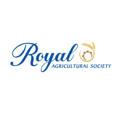 ROYAL AGRICULTURAL SOCIETY