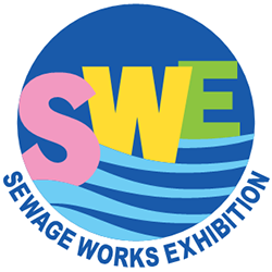 Sewage expo 2018