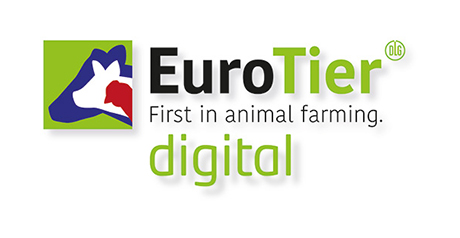 Digital Industry Meeting at Eurotier 2021