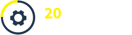 More than 20 manufacturing divisions