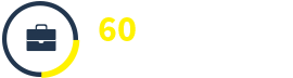 More than 40 trading subsidiaries