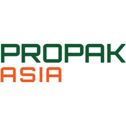 ProPak Asia 