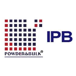 IPB 2021