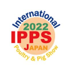 IPPS 