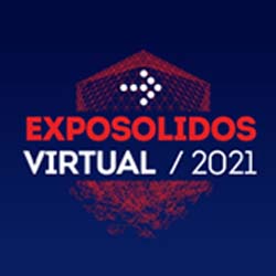 EXPOSOLIDOS 2021 (virtual)