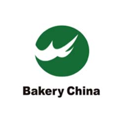 BAKERY CHINA
