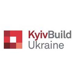 KYIVBUILD UKRAINE