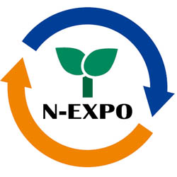 N-EXPO 22