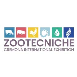 ZOOTECNICHE- Cremona International Exhibition