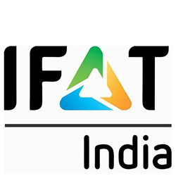 IFAT India 