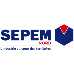 SEPEM Nord