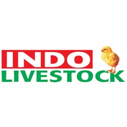 INDO LIVESTOCK Expo & Forum