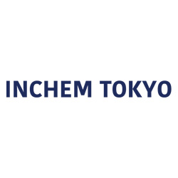 INCHEM TOKYO
