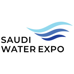SAUDI WATER EXPO
