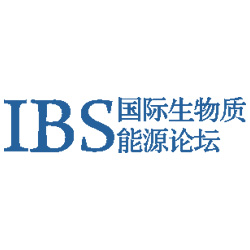 IBS SHANGHAI