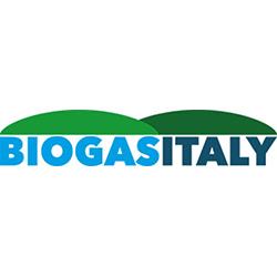 BIOGAS ITALY