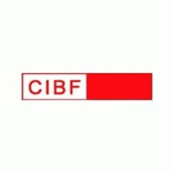 CIBF - China International Battery Fair
