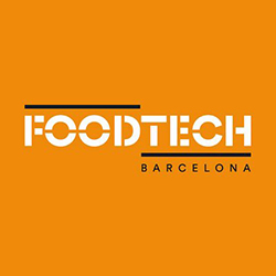 FOODTECH Barcelona 2018
