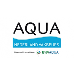 AQUA Nederland Vakbeurs