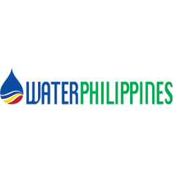WATERPHILIPPINES