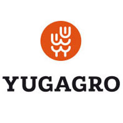 YugAgro