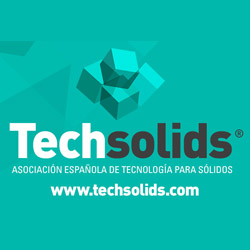 Jornada Techsolids