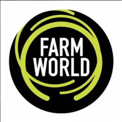 FARM WORLD 19