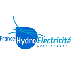 FRANCE HYDRO ELECTRICITE 2016