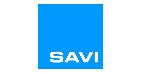 SAVI - New WAMGROUP Member