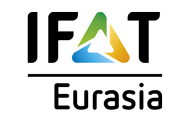 IFAT EURASIA 2015