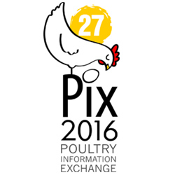 PIX 2016