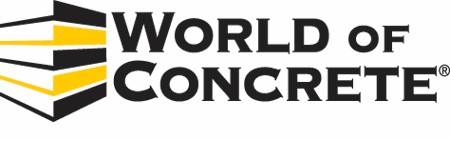 WORLD OF CONCRETE_2015