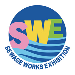 SEWAGE EXPO 2016