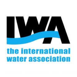 IWA World Water