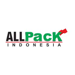 ALLPACK Indonesia