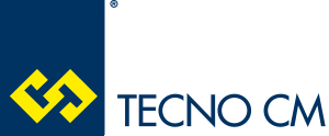 TECNO CM Logo
