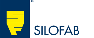 SILOFAB Logo