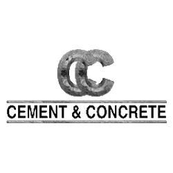CEMENT & CONCRETE 2016