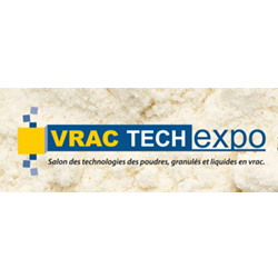 VRAC TECH EXPO 2016