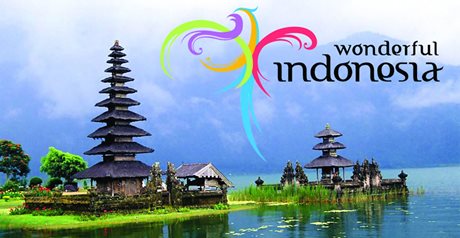 Welcome WAM Indonesia