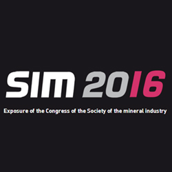 SIM 2016