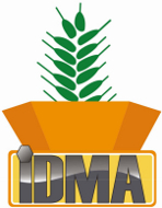 IDMA 2015