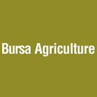 BURSA AGRICULTURE