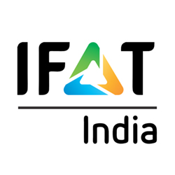 IFAT INDIA 2016