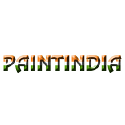 PAINT INDIA 2016
