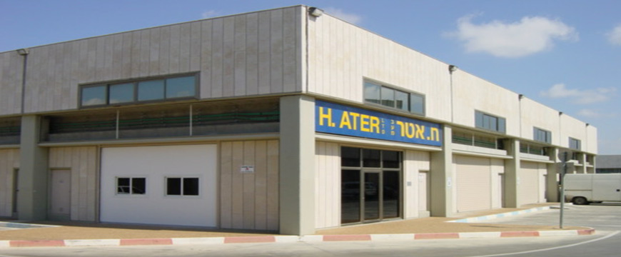 H.ATER
